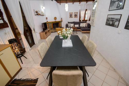 Apartamento Ellis Holidays Home