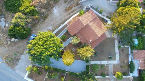 Apartamento Ellis Holidays Home