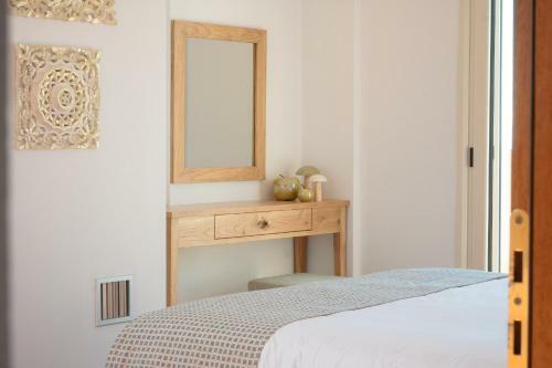 Aria Villa, A Seaview Serene Retreat
