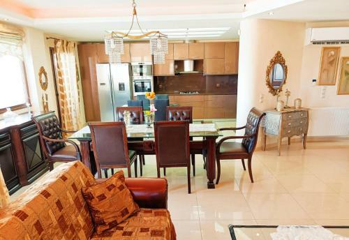 Villa Sea Gem