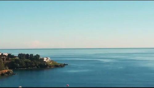 Villa Sea Gem