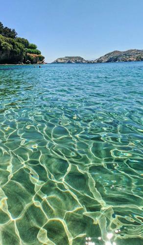 Villa Sea Gem