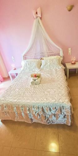Villa Sea Gem