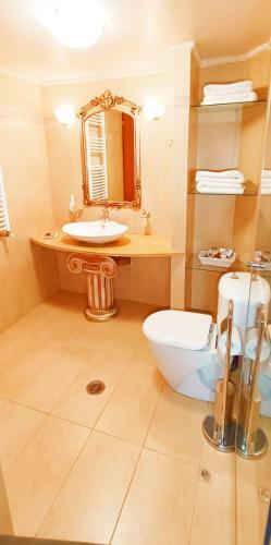 Villa Sea Gem