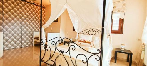Villa Sea Gem