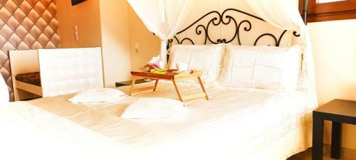 Villa Sea Gem