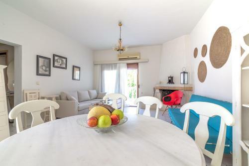 Marilyn Boutique Apartment Near Sandy Beach