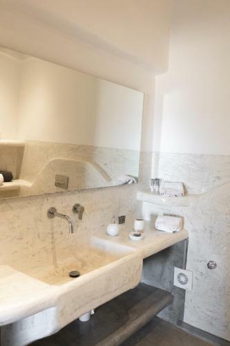 Hotel Demilmar Luxury Suites
