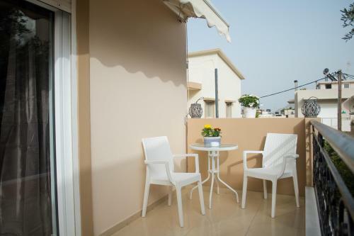 Apartamento Sun By The Sea