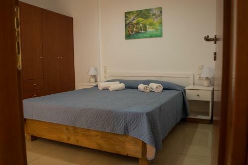 Apartamento Sun By The Sea