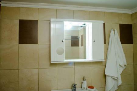 Apartamento Sun By The Sea