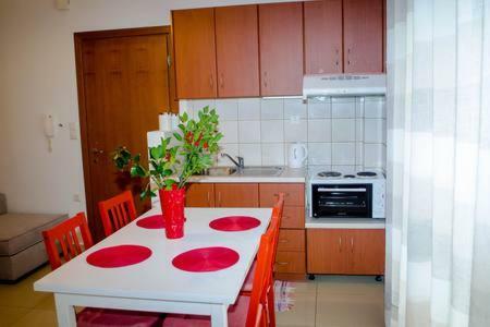 Apartamento Sun By The Sea