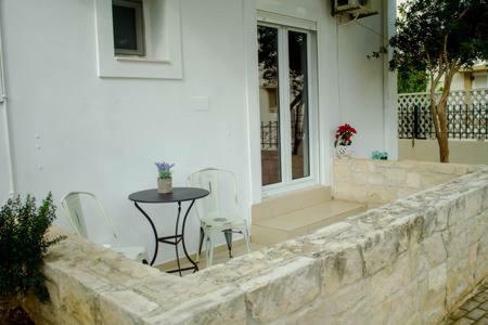 Apartamento Sun By The Sea