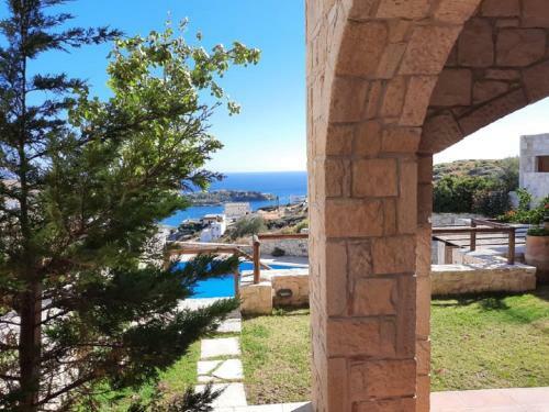 Rafaello Luxury Villa
