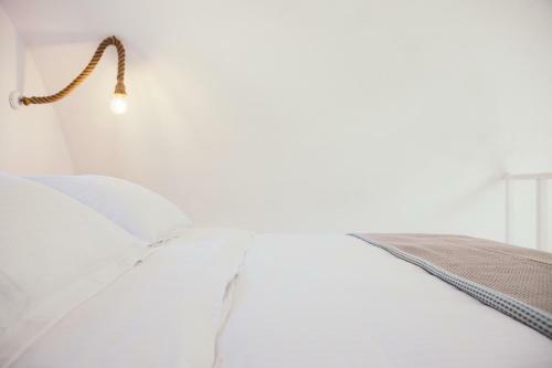 Apartamento Exi Sea Side Suites