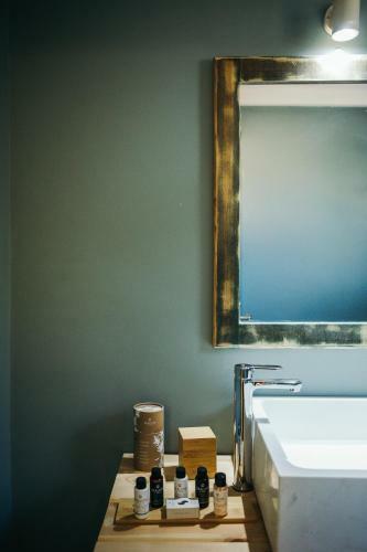 Apartamento Exi Sea Side Suites