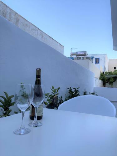 Apartamento Marton Perissa