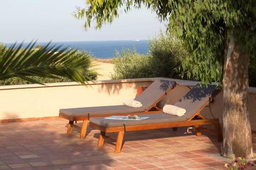 White Sand Villa. Spacious Villa With Prive Pool.