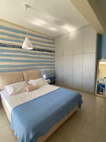 Apartamento Angie's House