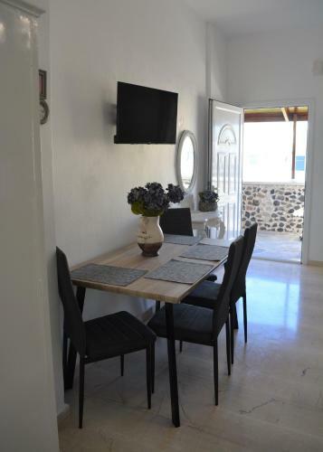 Apartamento Anezinas Place