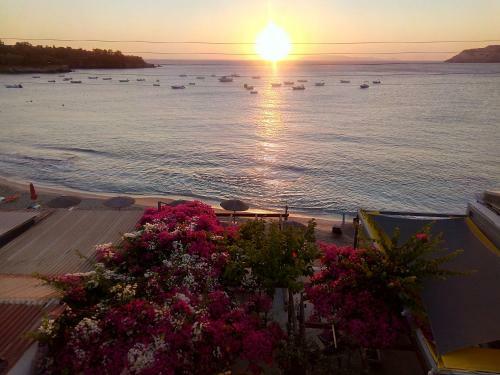 Apartamento Sea View