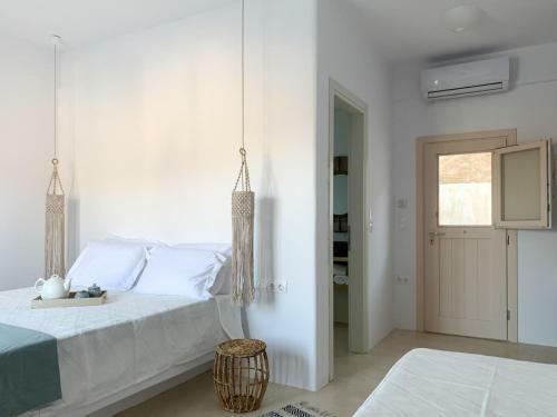 Apartamento Almyriki