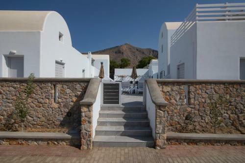 Bed & Breakfast Petra Aqua Villa