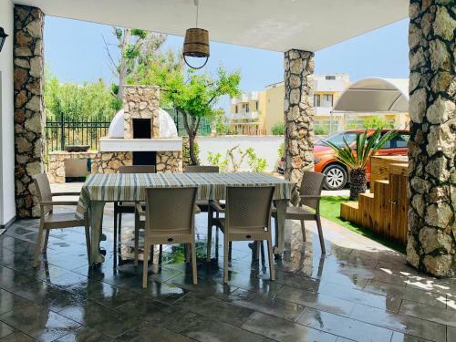 Apartamento Eros Lux Ville