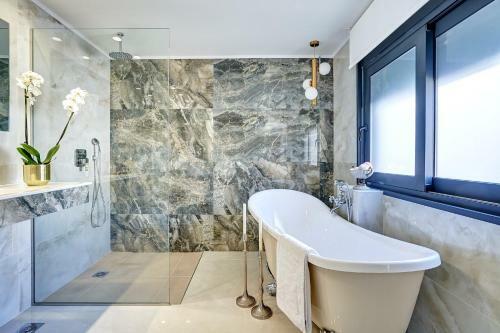 Villa Sia Mare Residence