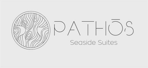 Hotel Pathos Seaside Suites