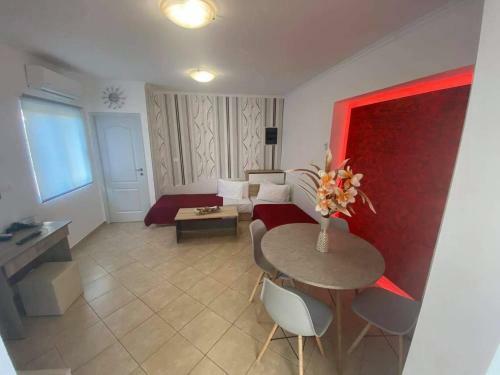 Apartamento Faliraki Holidays