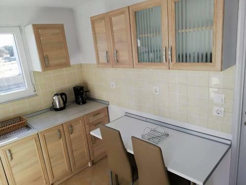 Apartamento Faliraki Holidays