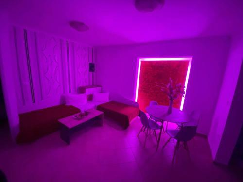 Apartamento Faliraki Holidays