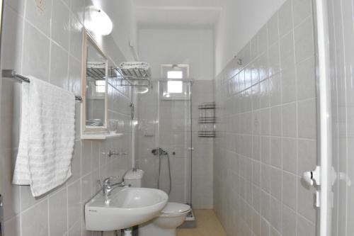 Hotel Casa de Kyra Ladiko