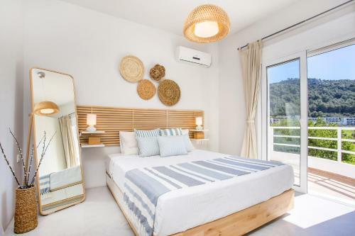 Euphoria Luxury Apartment