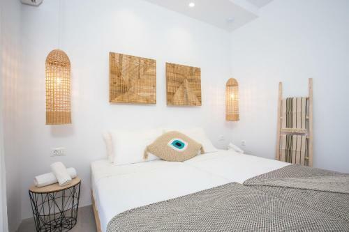 Euphoria Luxury Apartment
