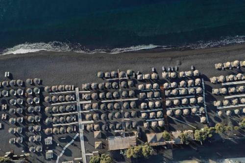 Hotel Dodo's Perivolos