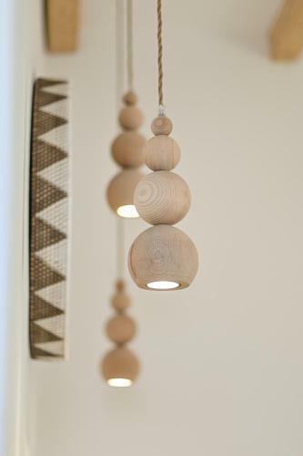 Apartamento Ruby Of Naxos