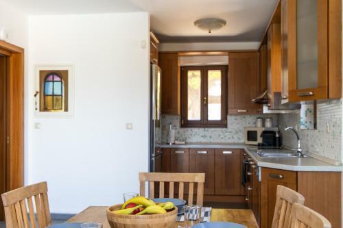 Adromeda