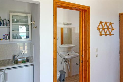Apartamento Askella