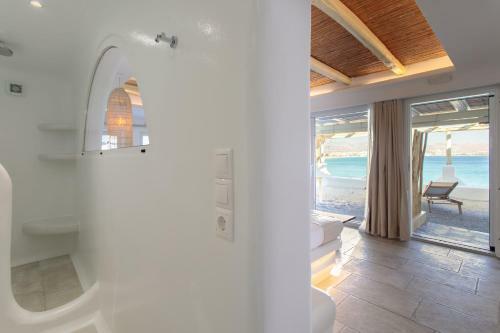 Apartamento Avali Deluxe Suites