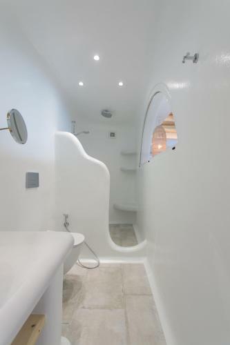 Apartamento Avali Deluxe Suites