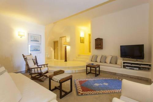 Villa Yasmina