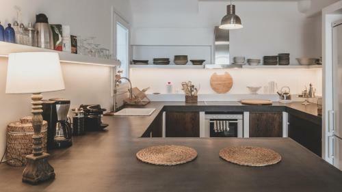 Villa Jade By Rocks Estates