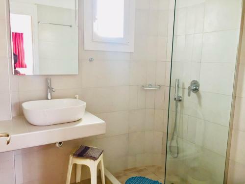 Apartamento Renata