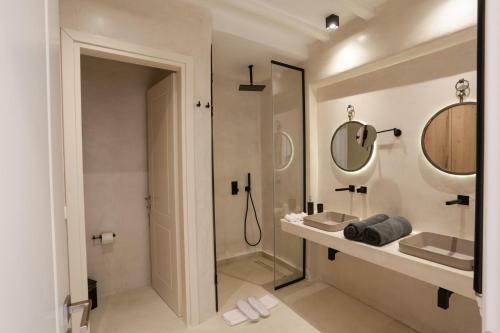 Veneta Villa Mykonos