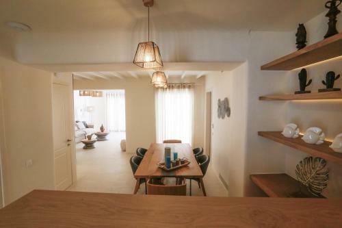 Veneta Villa Mykonos