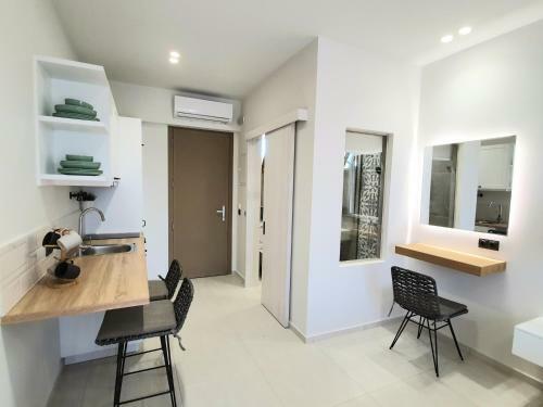St.thomas Beach Luxury Apartments