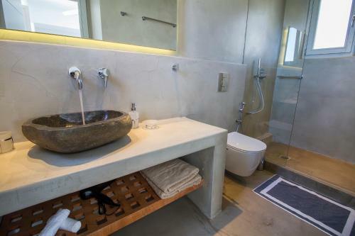 Villa Anais 1 Mykonos