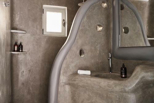 Apartamento Boheme Beach Houses